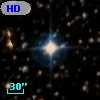 HD 147713