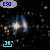 ESO 100-28