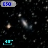 ESO 100-26