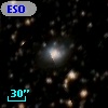 ESO  69-1