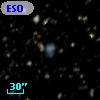 ESO 100-16
