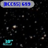 [BCC85] 689