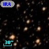 IRAS 16084-6752