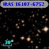 IRAS 16107-6752