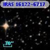 IRAS 16122-6717