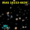 IRAS 16153-6639