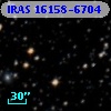 IRAS 16158-6704