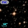 IRAS 16175-6816