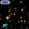 IRAS 16181-6804