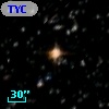 IRAS 16181-6721