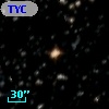 IRAS 16185-6700