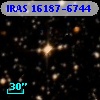 IRAS 16187-6744