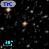 IRAS 16187-6621