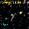 2MFGC 13165