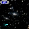 6dFGS gJ162751.8-664712