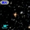 IRAS 16230-6623
