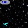 71P  32