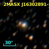 2MASX J16302891-6742204