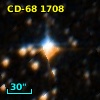 NLTT 42635