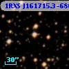 1RXS J161715.3-680455