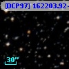 [DCP97] 162203.92-662841.3