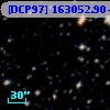 [DCP97] 163052.90-662227.4