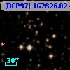 [DCP97] 162828.02-674144.5
