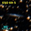 ESO  69-5