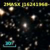 6dFGS gJ162419.7-661033