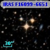 IRAS F16099-6651