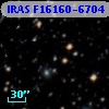 IRAS F16160-6704