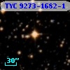 TYC 9273-1682-1