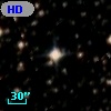 HD 145196