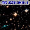 TYC 9273-2048-1