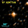 V* KM TrA