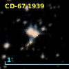 CD-67  1939