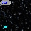 71P  34