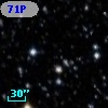 71P  35