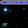 FIRST J172634.0+594430