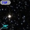 71P  37