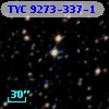 TYC 9273-337-1