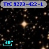TYC 9273-422-1