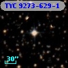 TYC 9273-629-1