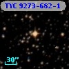 TYC 9273-682-1