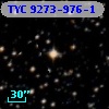 TYC 9273-976-1