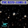 TYC 9273-1105-1