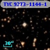 TYC 9273-1144-1