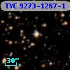 TYC 9273-1287-1