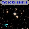 TYC 9273-1385-1