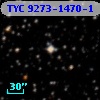 TYC 9273-1470-1